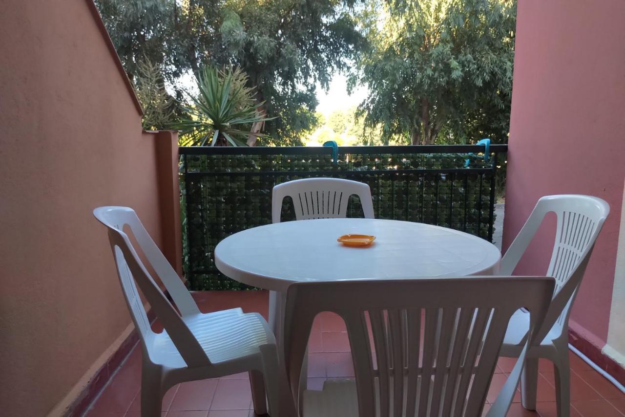 Carmen E Fede Διαμέρισμα Giardini Naxos Εξωτερικό φωτογραφία